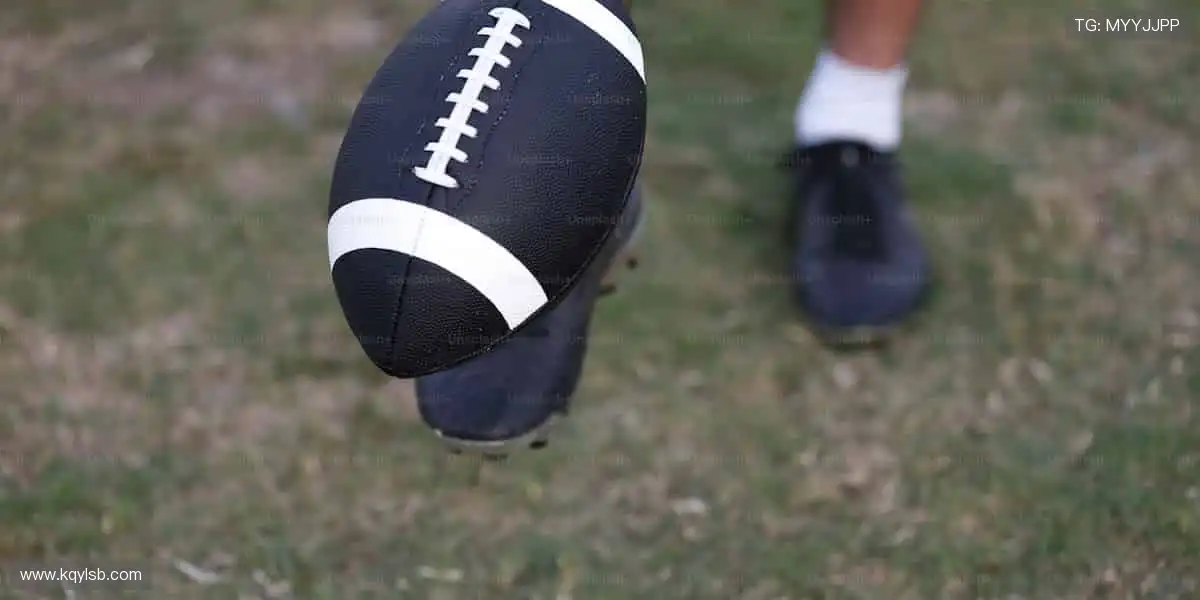 全球直播,零距离狂欢🌍